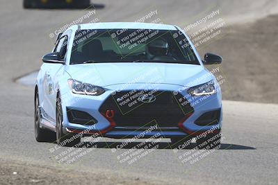 media/Sep-13-2025-Speed Ventures (Sat) [[d6c7200295]]/Yellow/Session 2 (Phil Hill)/